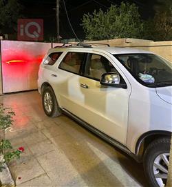 دودج دورانجو